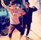 Matthew Espinosa : matthew-espinosa-1444650001.jpg