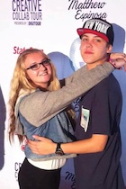 Matthew Espinosa : matthew-espinosa-1444909801.jpg