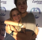 Matthew Espinosa : matthew-espinosa-1445739001.jpg