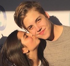 Matthew Espinosa : matthew-espinosa-1445740801.jpg