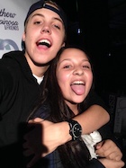 Matthew Espinosa : matthew-espinosa-1446203161.jpg