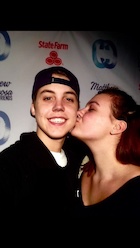 Matthew Espinosa : matthew-espinosa-1446204961.jpg