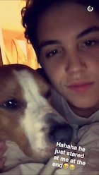 Matthew Espinosa : matthew-espinosa-1447257601.jpg