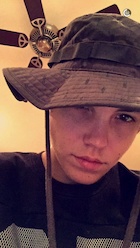 Matthew Espinosa : matthew-espinosa-1447688701.jpg