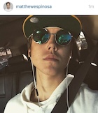 Matthew Espinosa : matthew-espinosa-1447823881.jpg