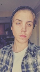 Matthew Espinosa : matthew-espinosa-1447949161.jpg