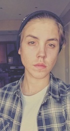 Matthew Espinosa : matthew-espinosa-1447976521.jpg