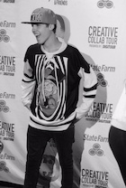 Matthew Espinosa : matthew-espinosa-1448390881.jpg