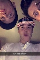 Matthew Espinosa : matthew-espinosa-1449168121.jpg