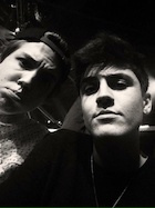 Matthew Espinosa : matthew-espinosa-1449891361.jpg