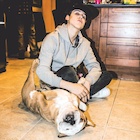 Matthew Espinosa : matthew-espinosa-1450158121.jpg