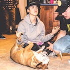 Matthew Espinosa : matthew-espinosa-1450158841.jpg