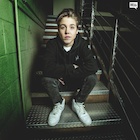 Matthew Espinosa : matthew-espinosa-1450573201.jpg