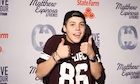 Matthew Espinosa : matthew-espinosa-1450575001.jpg