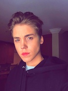 Matthew Espinosa : matthew-espinosa-1451527921.jpg