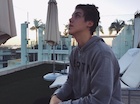 Matthew Espinosa : matthew-espinosa-1451687761.jpg