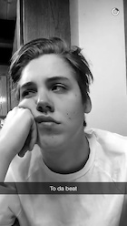 Matthew Espinosa : matthew-espinosa-1452809881.jpg