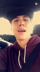 Matthew Espinosa : matthew-espinosa-1453460761.jpg