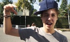 Matthew Espinosa : matthew-espinosa-1453687561.jpg