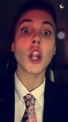 Matthew Espinosa : matthew-espinosa-1455666841.jpg