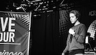 Matthew Espinosa : matthew-espinosa-1456023961.jpg