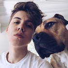 Matthew Espinosa : matthew-espinosa-1457035201.jpg