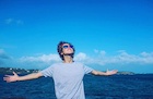 Matthew Espinosa : matthew-espinosa-1458002162.jpg