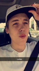 Matthew Espinosa : matthew-espinosa-1458777961.jpg