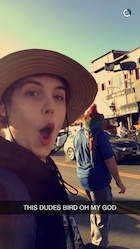 Matthew Espinosa : matthew-espinosa-1458813601.jpg