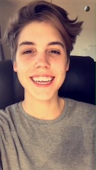 Matthew Espinosa : matthew-espinosa-1458948961.jpg