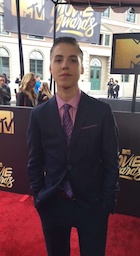 Matthew Espinosa : matthew-espinosa-1460301001.jpg