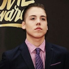 Matthew Espinosa : matthew-espinosa-1460686681.jpg