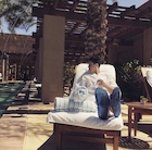 Matthew Espinosa : matthew-espinosa-1461582001.jpg