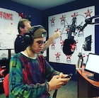 Matthew Espinosa : matthew-espinosa-1461798361.jpg