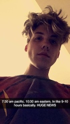 Matthew Espinosa : matthew-espinosa-1461803401.jpg