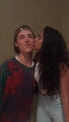 Matthew Espinosa : matthew-espinosa-1461811681.jpg