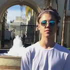 Matthew Espinosa : matthew-espinosa-1461816721.jpg