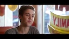 Matthew Espinosa : matthew-espinosa-1461839041.jpg