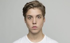 Matthew Espinosa : matthew-espinosa-1461862441.jpg