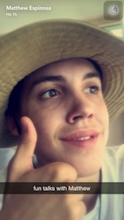 Matthew Espinosa : matthew-espinosa-1462881241.jpg