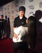 Matthew Espinosa : matthew-espinosa-1462938121.jpg