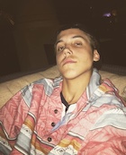 Matthew Espinosa : matthew-espinosa-1463046121.jpg