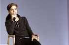 Matthew Espinosa : matthew-espinosa-1465277761.jpg