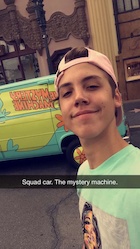 Matthew Espinosa : matthew-espinosa-1466237521.jpg