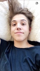 Matthew Espinosa : matthew-espinosa-1467947161.jpg