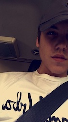 Matthew Espinosa : matthew-espinosa-1468428481.jpg