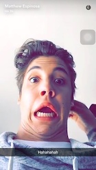 Matthew Espinosa : matthew-espinosa-1469076842.jpg