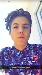 Matthew Espinosa : matthew-espinosa-1469347201.jpg