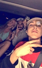 Matthew Espinosa : matthew-espinosa-1470029401.jpg