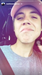 Matthew Espinosa : matthew-espinosa-1472423401.jpg